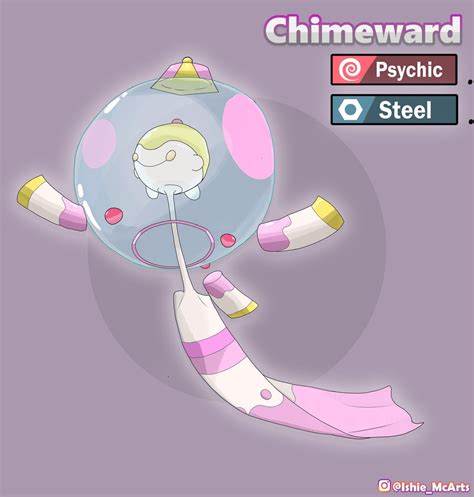 chimecho evolution|chingling evolution.